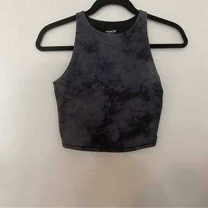 Old Navy Women’s Workout Top - Size Small